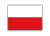 LEANDRI CAMINETTI srl - Polski